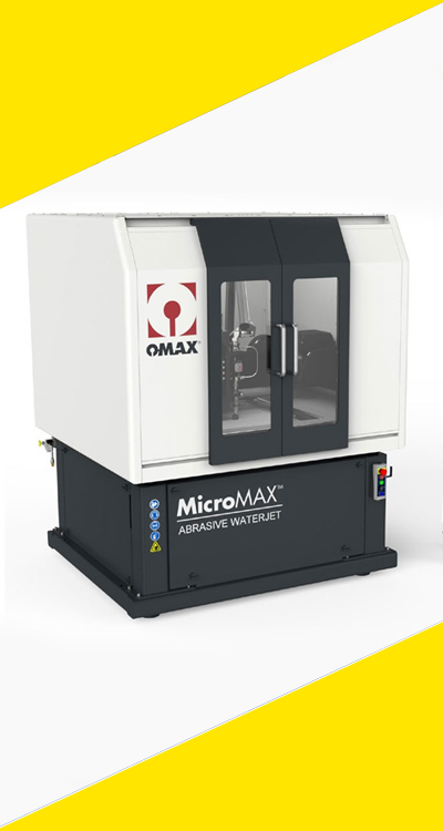 omax-sevid-3